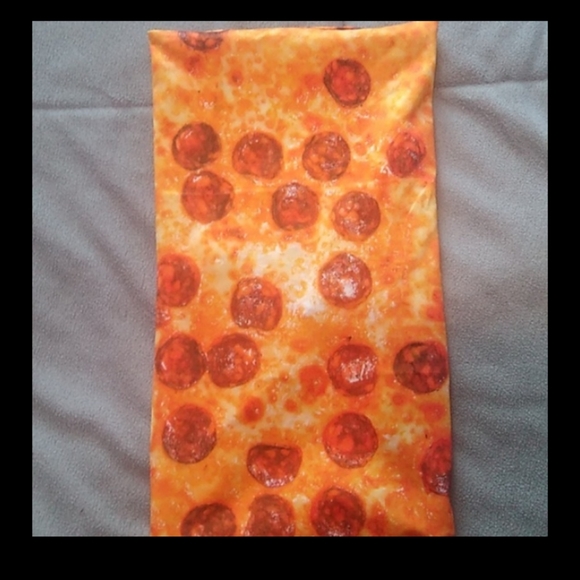 Free w/ Any Order! Bundle for Offer! - Picture 2 of 2